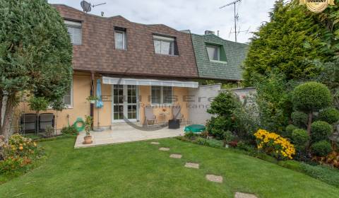 Eladó Családi ház, Családi ház, Malacky, Szlovákia