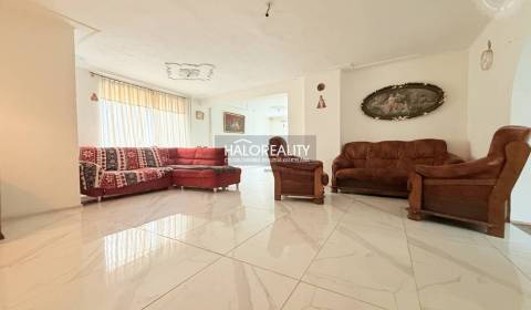 Eladó Családi ház, Levice, Szlovákia