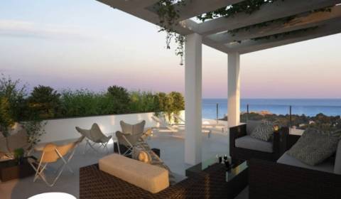 Eladó Apartmanok, Apartmanok, Alicante / Alacant, Spanyolország