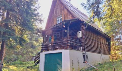 Eladó Nyaraló, Nyaraló, Čadca, Szlovákia