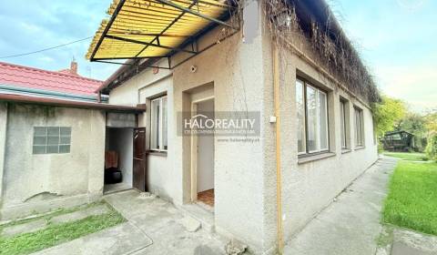 Eladó Családi ház, Nové Zámky, Szlovákia