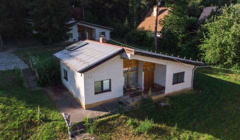 Eladó Nyaraló, Nyaraló, Topoľčany, Szlovákia