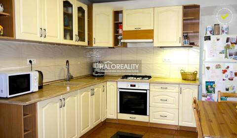 Eladó Családi ház, Malacky, Szlovákia