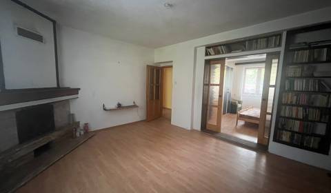 Eladó Családi ház, Családi ház, Divín, Lučenec, Szlovákia