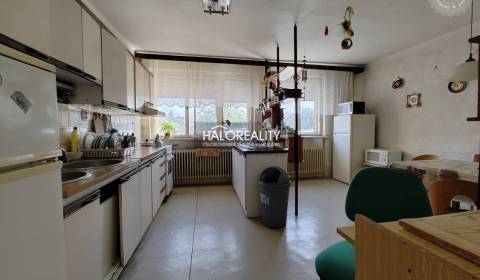 Eladó Családi ház, Nové Zámky, Szlovákia