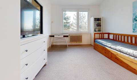 Eladó 2 szobás lakás, 2 szobás lakás, Pri štadióne, Pezinok, Szlovákia