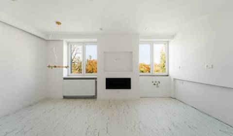 Eladó 3 szobás lakás, 3 szobás lakás, Martina Rázusa, Trenčín, Szlovák