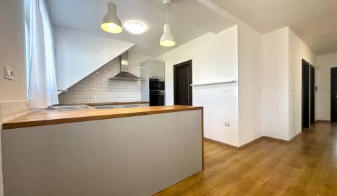 Eladó Családi ház, Családi ház, Ilava, Szlovákia