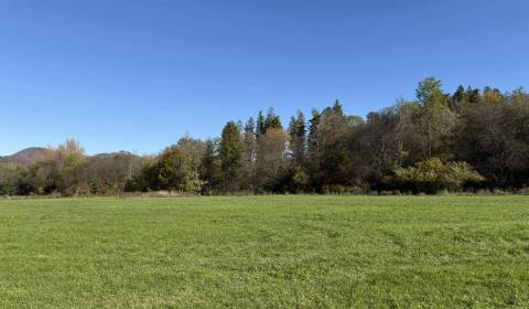 Eladó Mezőgazdasági és erdei telkek, Mezőgazdasági és erdei telkek, Kr