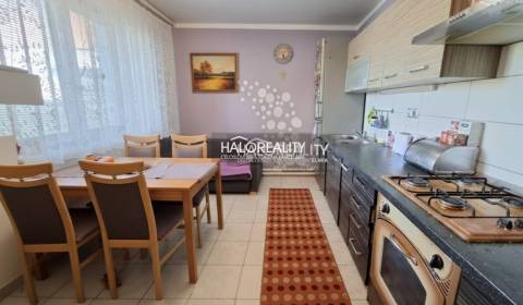 Eladó Családi ház, Nitra, Szlovákia