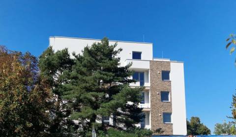 Eladó 3 szobás lakás, 3 szobás lakás, Športová, Galanta, Szlovákia