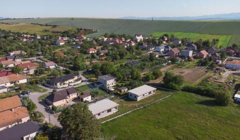 Eladó Családi ház, Családi ház, Topoľčany, Szlovákia