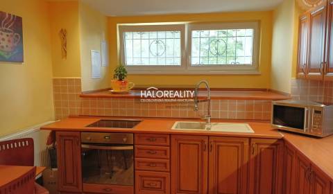 Eladó 3 szobás lakás, Košice - Západ, Szlovákia