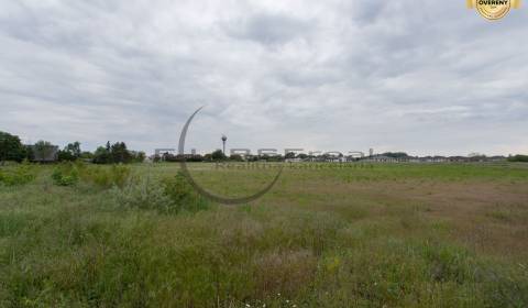 Eladó Építési telek, Építési telek, Malacky, Szlovákia