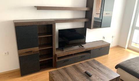 Eladó 2 szobás lakás, 2 szobás lakás, Nobelova, Bratislava - Nové Mest