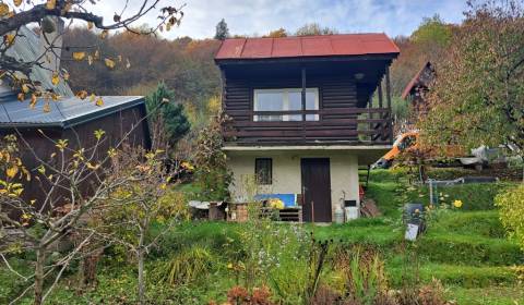 Eladó Kertek, Kertek, Zvolen, Szlovákia