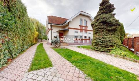 Eladó Családi ház, Dunajská Streda, Szlovákia