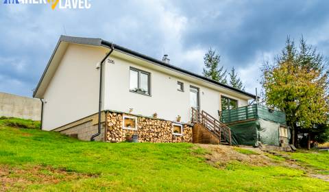 Eladó Családi ház, Családi ház, Banská Bystrica, Szlovákia