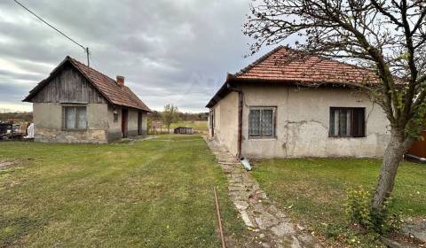 Eladó Családi ház, Családi ház, Komárno, Szlovákia