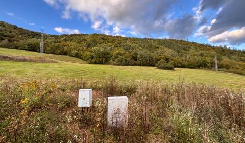 Eladó Építési telek, Építési telek, Gelnica, Szlovákia