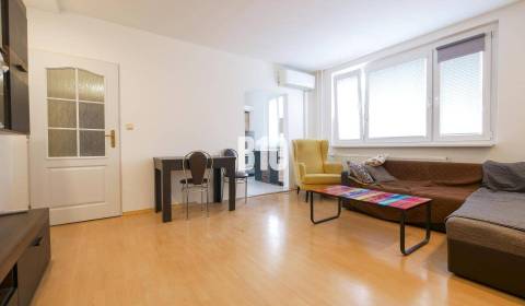 Eladó 2 szobás lakás, 2 szobás lakás, Nitra, Szlovákia