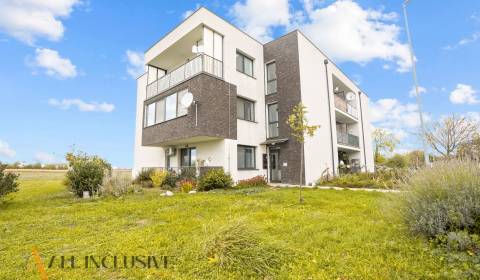 Eladó 3 szobás lakás, 3 szobás lakás, Dunajská Streda, Szlovákia