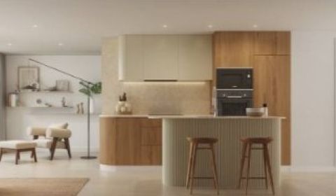 Eladó Apartmanok, Apartmanok, Murcia, Spanyolország