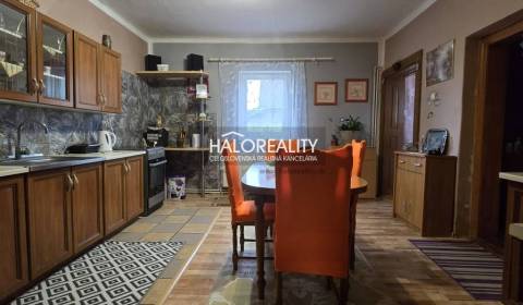 Eladó Családi ház, Komárno, Szlovákia