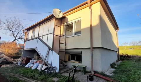 Eladó Családi ház, Családi ház, Trnava, Szlovákia