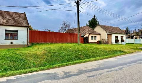 Eladó Családi ház, Családi ház, Juraja Holčeka, Pezinok, Szlovákia