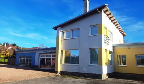 Eladó Családi ház, Családi ház, Martin, Szlovákia