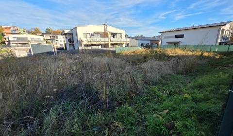 Eladó Építési telek, Építési telek, Bytča, Szlovákia