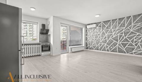 Kiadó 2 szobás lakás, 2 szobás lakás, Panónsky háj, Dunajská Streda, S