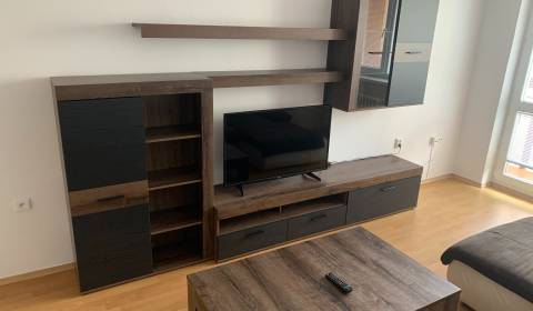 Eladó 2 szobás lakás, 2 szobás lakás, Nobelova, Bratislava - Nové Mest