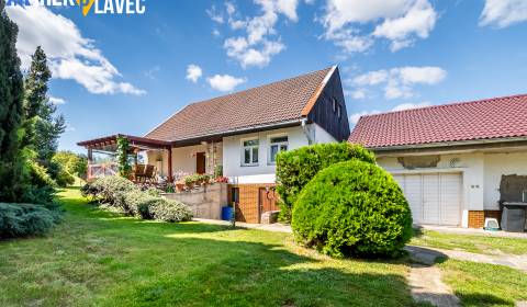 Eladó Családi ház, Családi ház, Detva, Szlovákia