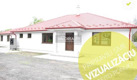 Eladó Családi ház, Malacky, Szlovákia