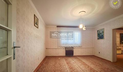 Eladó Családi ház, Nové Zámky, Szlovákia