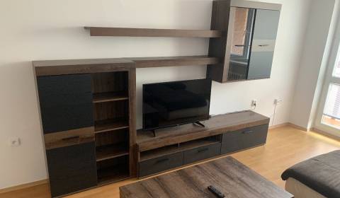 Eladó 2 szobás lakás, 2 szobás lakás, Nobelova, Bratislava - Nové Mest