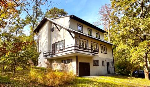 Eladó Nyaraló, Nyaraló, Gazárka, Senica, Szlovákia