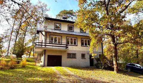 Eladó Nyaraló, Nyaraló, Gazárka, Senica, Szlovákia