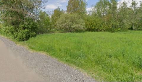 Eladó Építési telek, Építési telek, Žilina, Szlovákia