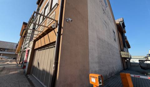 Eladó 2 szobás lakás, 2 szobás lakás, Škultétyho, Topoľčany, Szlovákia