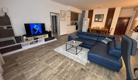 Eladó 2 szobás lakás, 2 szobás lakás, Škultétyho, Topoľčany, Szlovákia