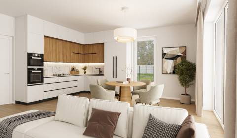 Eladó Családi ház, Családi ház, Mosonmagyaróvár, Magyarország