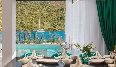 Eladó Villa, Villa, Bale, Horvátország