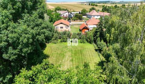 Eladó Családi ház, Családi ház, Nitra, Szlovákia