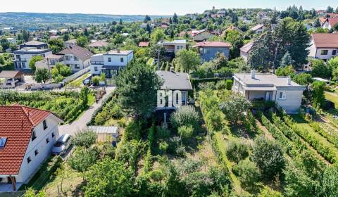 Eladó Családi ház, Családi ház, Kamenná, Nitra, Szlovákia