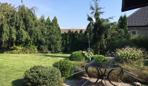 Eladó Családi ház, Családi ház, Galanta, Szlovákia