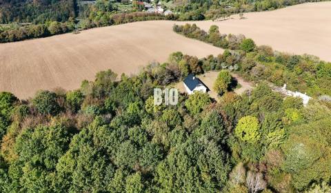 Eladó Nyaraló, Nyaraló, Krupina, Szlovákia