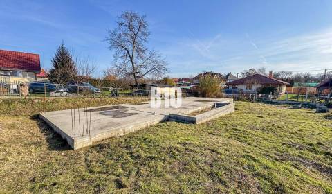 Eladó Építési telek, Építési telek, Nitra, Szlovákia